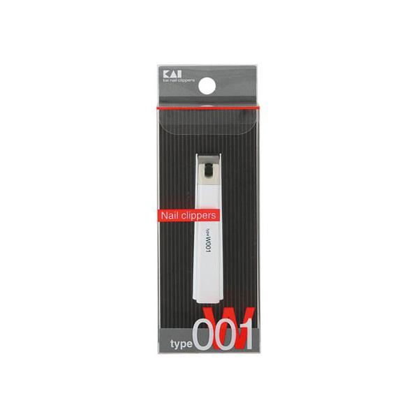 L Nailclippers TypeW001(zCg) KE0108 ~ cL ~} fBJ