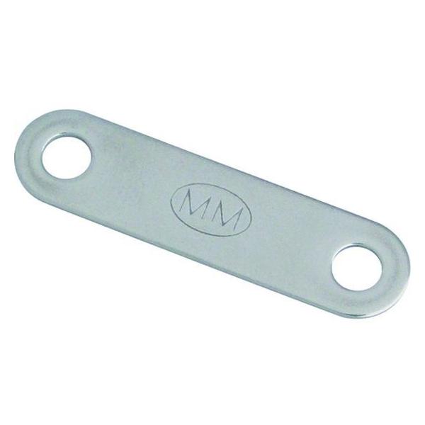 y񂹁z{ XeX U{gpȉ~v[g sb`30mm (2) ݋  