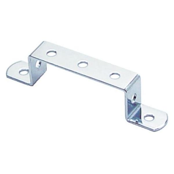 y񂹁zTRUSCO WCg19^C XeX @129×27.0 7 z y z