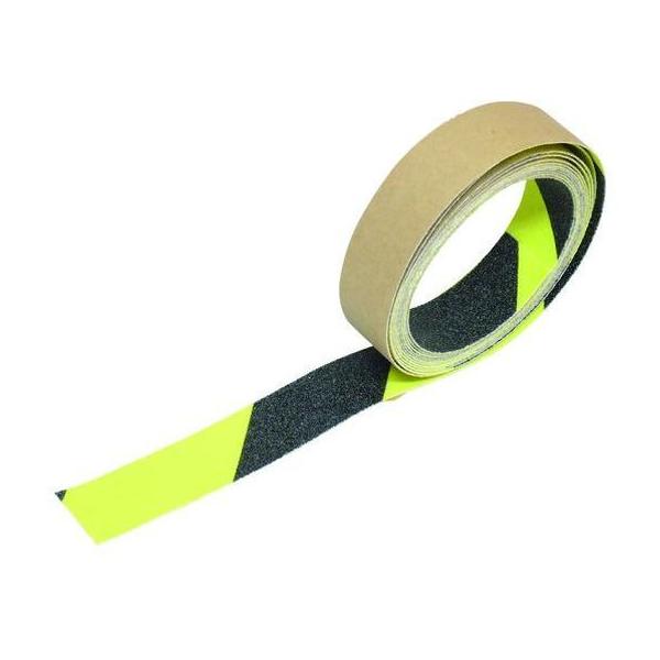 y񂹁zTRUSCO umXbve[v O 50mm×10m [u [u Op ׂǂ߃e[v Se[v 