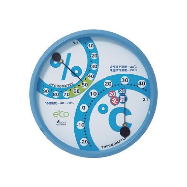 y񂹁zV xvF-2 Ǘ ی^15cmANAu[ 70501 xv x x v vʊ