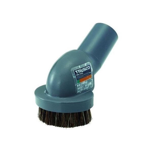 y񂹁zTRUSCO ܂uV n O[ TPC-30724 |@֘Ai |@ N[i[  ƎƓd