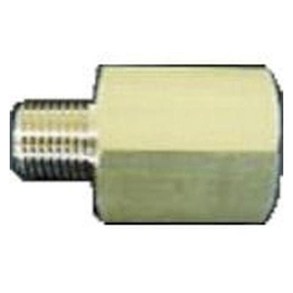 y񂹁z}g p(IX×X) TB296 TB296 p pCv  󒲔zǗpH Ɨpi H