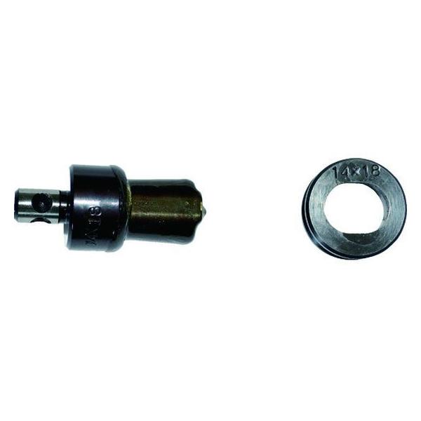 y񂹁zc M-P18pn|`_CX P18-LPD14 H  dݎ Ɨpi H