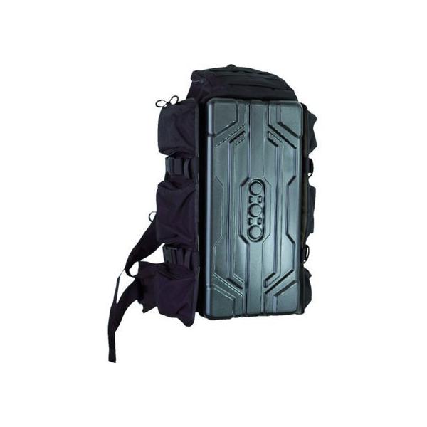 y񂹁zEBERLE AbvW[pbN hCA[X R3ME c[obO H Ɨpi H