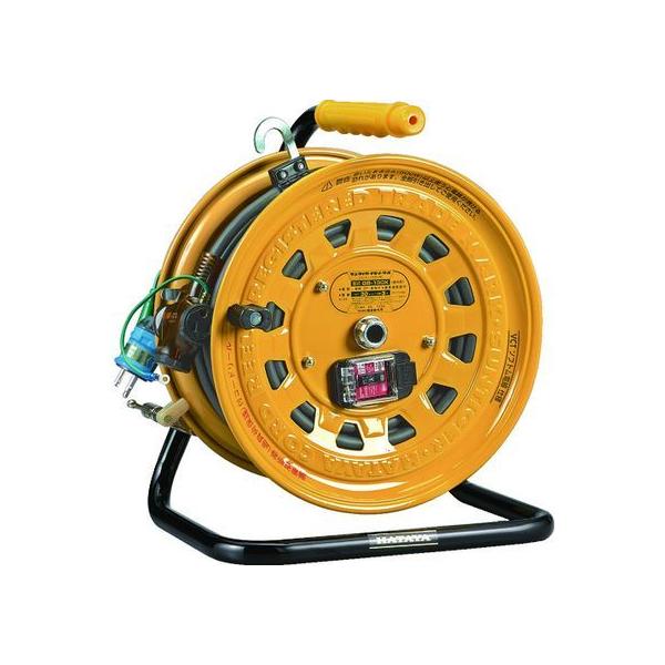 y񂹁zn^ tzd^u[J[[ e[g[ P100VA[Xt30+3m GB-130K R[h[POOu R[h[ R[h Hpi