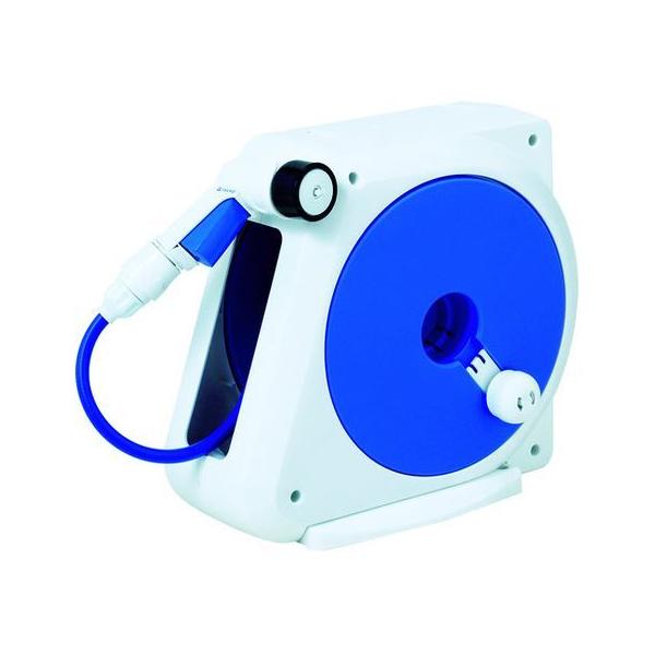 y񂹁z^JM I[im RM220FJ z[X T |ObY | K[fjO