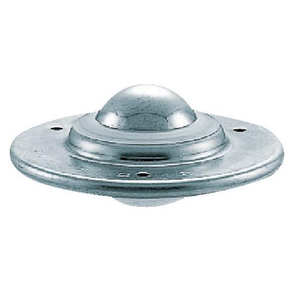 y񂹁zFREEBEAR t[xA vX^i X`[ C-12 C-12 {[[[ JjJi  JjJi @\i Ɨpi H