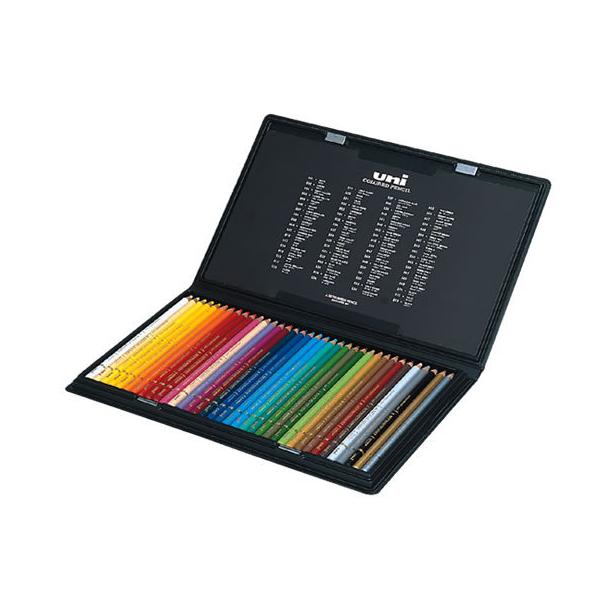 色鉛筆 36色 ユニカラー」の人気商品一覧 | 安い商品を通販サイトから