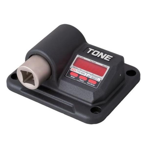 �y�����񂹁zTONE �g���N�`�F�b�J�[ TTC-500 �g���N�����` ��ƍH�� ��Ɨp�i �H��