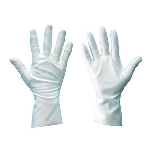 y񂹁zECZX n SS (50o) BX-309-SS Ɨp Sی