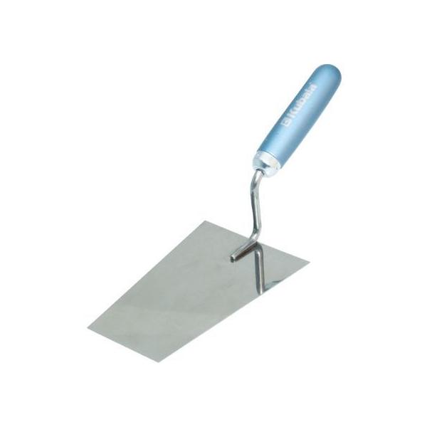 y񂹁zKubala XeXRe `^Cv S 0808 w  Re h {  y z