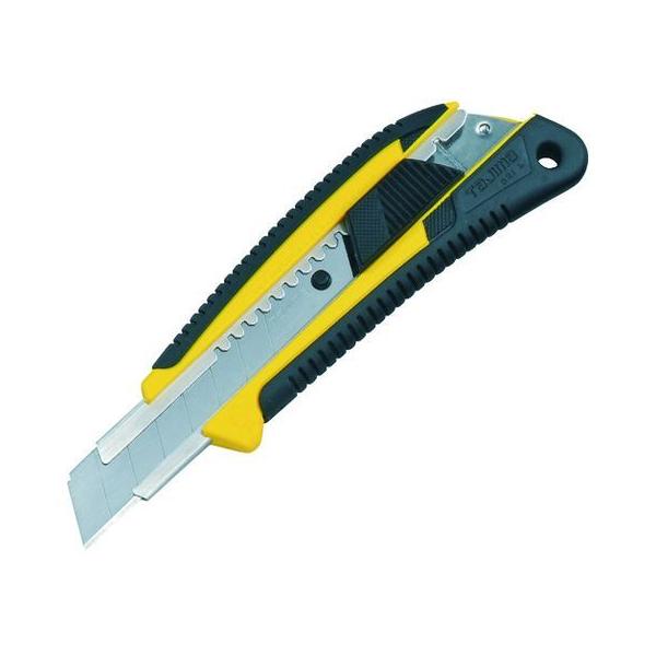 y񂹁z^W} I[gbN O[L  NAP[X LC560YCL Jb^[iCt nT~ Jb^[ pH Ɨpi H