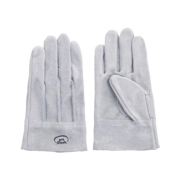 y񂹁zxmO[u v 6tW}[N LL 1409 v v  ot Ɨp