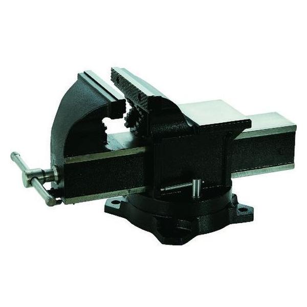 y񂹁zTRUSCO ]tAroCX(NCbNJ^Cv)150mm TVRQ-150A oCX Nv nhvX Ɨpi H