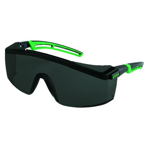 y񂹁zUVEX Ռ߂ ExbNX AXgXybN 2.0 CB Ռx6 nږ ՌKl n  ڒ C