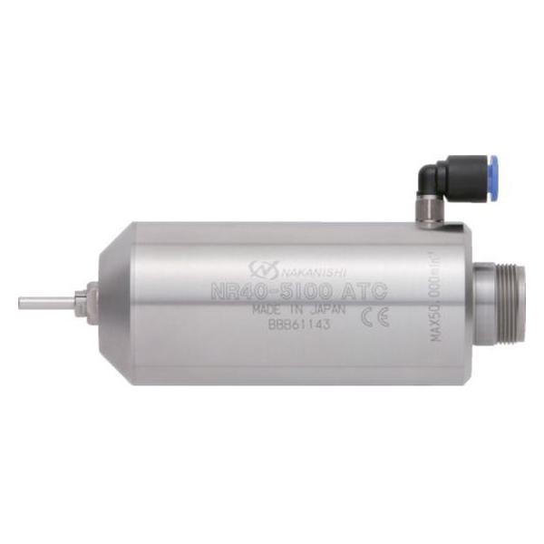 y񂹁ziJjV HXsh(1582) NR40-5100 ATC p[c dH H Ɨpi H