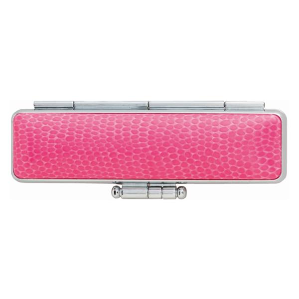 y񂹁zV쐻쏊 ӃP[X Tj[gJQ sN a12mm Ӄz_[ X^vG l[