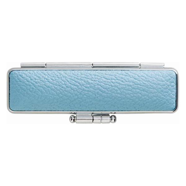 y񂹁zV쐻쏊 ӃP[X PL~ u[ a18mm Ӄz_[ X^vG l[