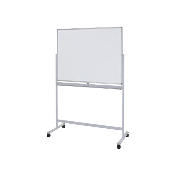 �y���[�J�[�����z���ʃX�`�[���z���C�g�{�[�h ���n W1200 WR-1290-F�y����s�z�y�g���E�ݒu�E���������z�z���C�g�{�[�h �r�t�^�C�v �o�n�o �f��