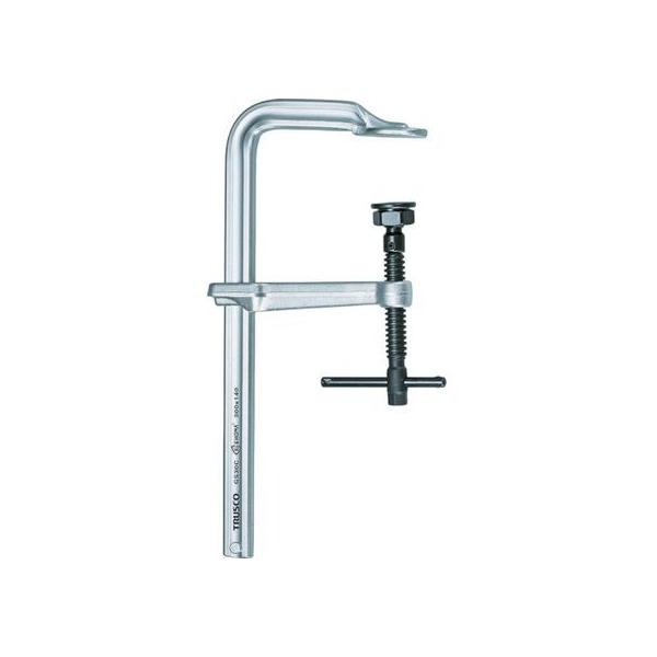 �y�����񂹁zTRUSCO �G�z�}L�^�N�����v(���͌^)�w�r�[�^�C�v GS125C �N�����v ��ƍH�� �o�C�X �n���h�v���X ��Ɨp�i �H��