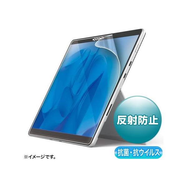 y񂹁zTTvC Surface Pro 8 XpRۍRECX˖h~tB ^ubgptیtB ^ubg֘Ai X}z Ɠd