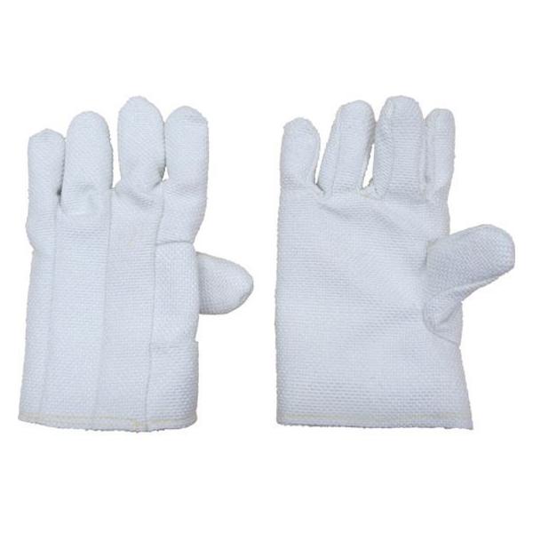 y񂹁zj[ebNX [ebNX  28cm 2100005 h ϔM nڎ Ɨp