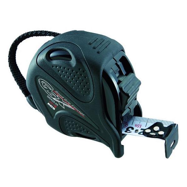 y񂹁zKDS _uW[GbNX255.5m GGX25-55 RxbNX ʗpi Hpi Ɨpi H