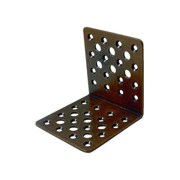 y񂹁z_Ch[ng }` L^ uY 2.3×80×85×85 z y z