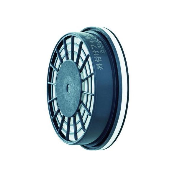 y񂹁zVQ}c OttB^L2B 02611 Ɨp}XN ho}XN Sی 