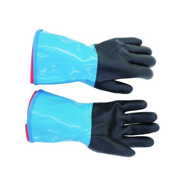 y񂹁z~G[u nCubhpC~bg M NO.738-M h Ɨp