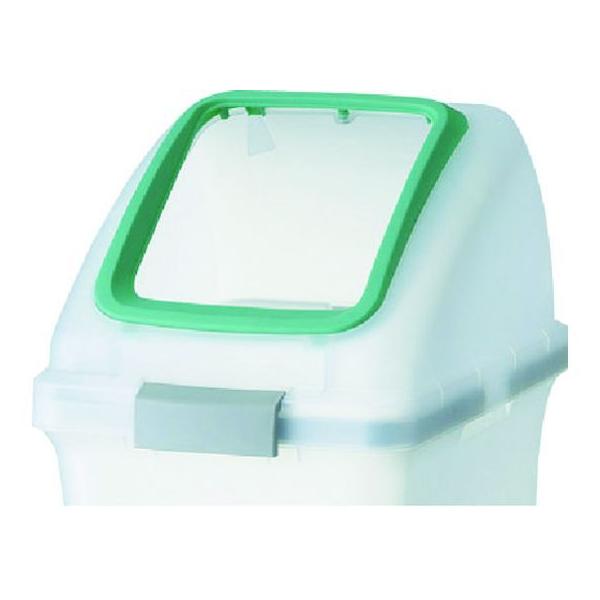 y񂹁zp TCNgbV SKL-50p pW  ʃ^Cv S~ S~ |