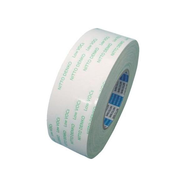 y񂹁z VOCʃe[vn܁Eeʐڒ 50mm×50m  ʃe[v Se[v 