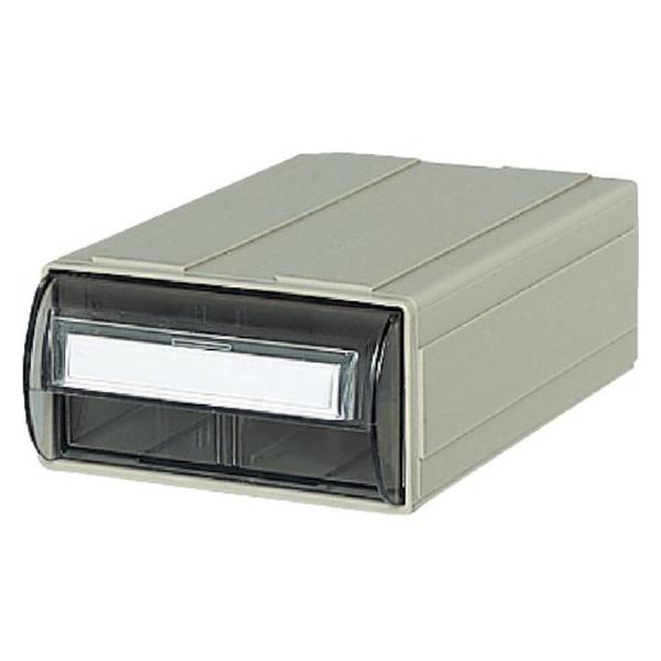 �y�����񂹁z�T�J�Z �r�W�l�X�J�Z�b�^�[ S�^�C�v�P�� W125×D192×H63 ���o1�� �L���r�l�b�g �c�[���L���r�l�b�g �ۊ� ���