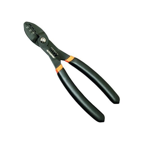 y񂹁ztW dHy`~j(t@Xg[qp) FA203 jbp y` vC[ Ɨpi H