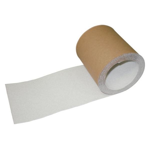 y񂹁zNCA mXbve[v 100×3m O[ NSP1030 Op ׂǂ߃e[v Se[v 