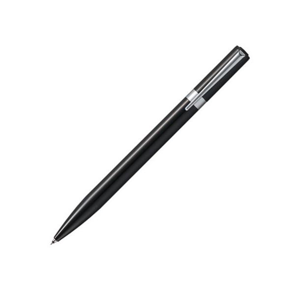 �y�����񂹁z�g���{���M �����{�[���y�� ZOOM L105 �u���b�N FLB-111C ���C���N �����{�[���y��