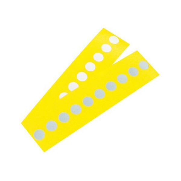 y񂹁zSHINOHARA CV[g ی^ 8 2.5Y9/1F RS-M-8C zd ➑ dCޗ YHpi Ɨpi H