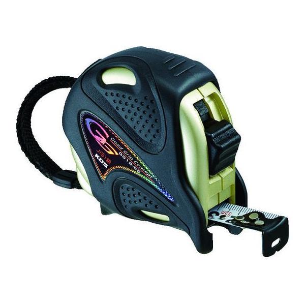 y񂹁zKDS _uW[195.5m GG19-55 RxbNX ʗpi Hpi Ɨpi H