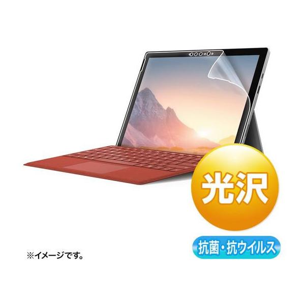 y񂹁zTTvC Surface Pro 7+ 7pRہERECXtB ^ubgptیtB ^ubg֘Ai X}z Ɠd