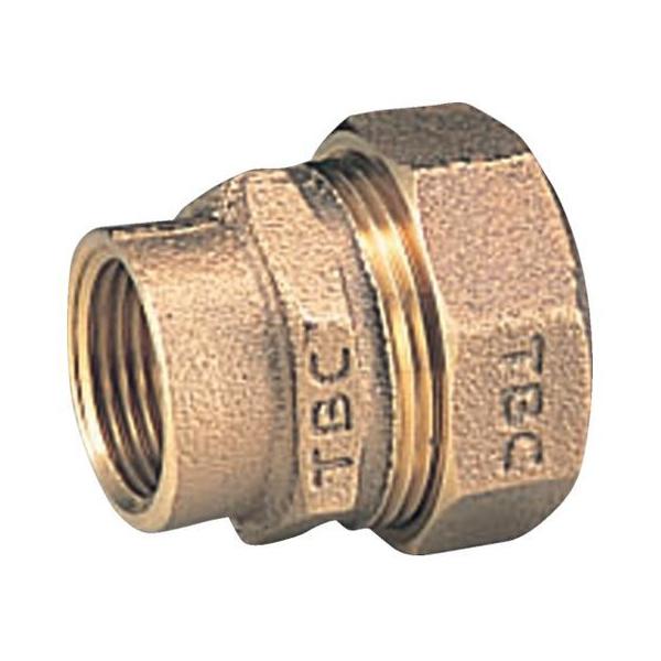 y񂹁zTBC PEp胁lW113mm 13PGV-1 p pCv  󒲔zǗpH Ɨpi H