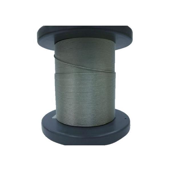 y񂹁zO.C.R SUSC[v0.81mm 7×7 50mR[g SB-081-50M `F[ C[ ڍ y z