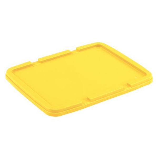 �y�����񂹁z�{�b�N�X�^�R���e�i�[ 701852 �T���{�b�N�X14�A20�A28-2�A40���p�t�^�C�G���[ �R���e�i�p�I�v�V���� �ۊ� ���