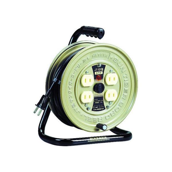 y񂹁zn^ JT^R[h[ P100V 10m JT-101 R[h[POOu R[h[ R[h Hpi Ɨpi H