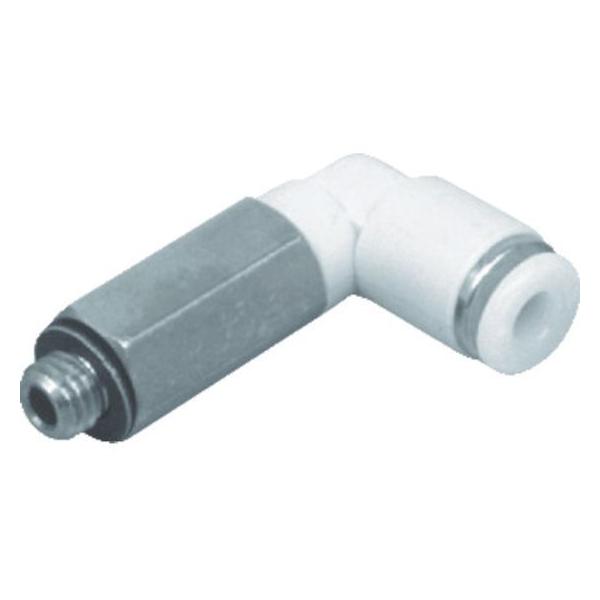 y񂹁zCKD j[WCg~j^Cv G{^Cv GWJL6-M5-L ėpǌp RvbT[ 󈳋@ z[X YHpi Ɨpi H