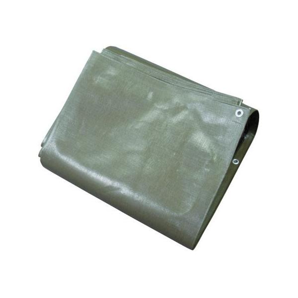 y񂹁zoAV[g \:ODO[ :x[W 3.6m×5.4m J[V[g  S 