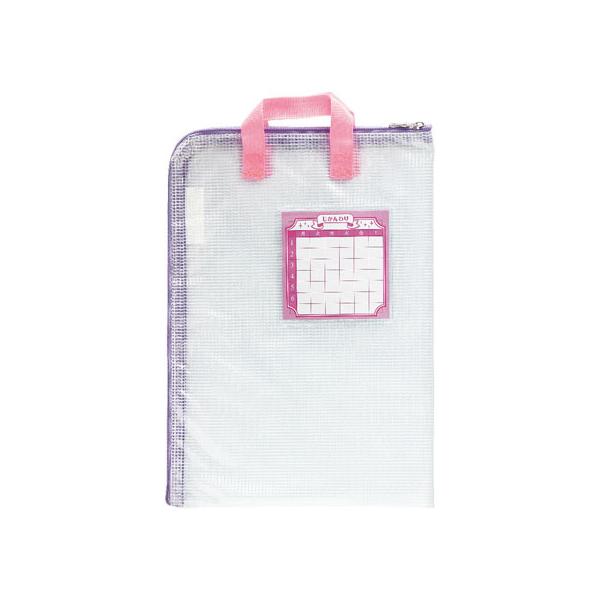 �\�j�b�N �Ƃ��Ă���v�ȘA���� A4 �o�C�I���b�g GS-7158-V �`�S �`���b�N�t�\�t�g�N�����[�P�[�X �h�L�������g�L�����[ �t�@�C��