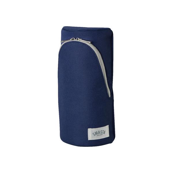 \jbN X}EX^ yP[X u[ FD-7041-B y yX^h yP[X fXNgbv[ fXN 