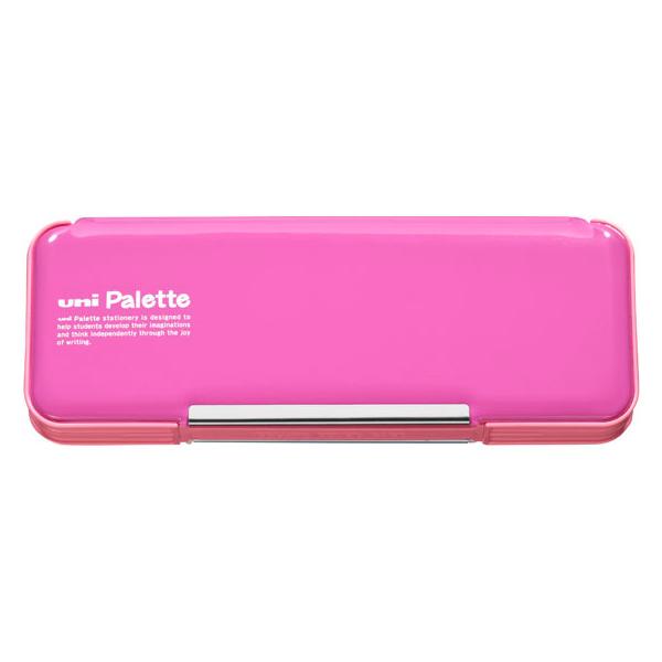 OHM j pbgqJӂł΂rsN P1000BT301 w N ̎q j̎q n ^ Vv  킢 y yX^h