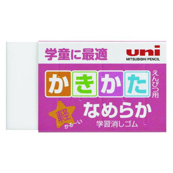 OHM ҂pS sN EP104ST.13 vX`bNS C